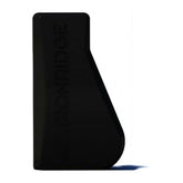 Iron Ridge Kit, End Cap XR10 (10 sets per bag).